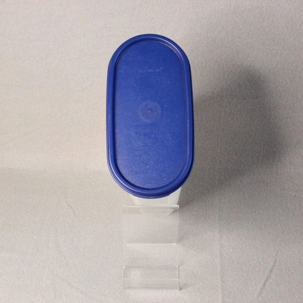Tupperware this modular